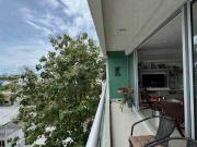 VENTA APARTAMENTO 3 HABITACIONES