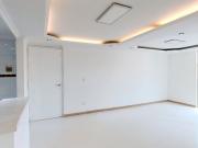 Venta Apartamento 3 habitaciones, 59 mts2, Ciudad Techo...