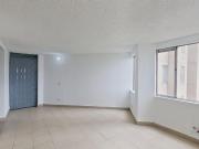 Venta Apartamento 3 habitaciones, 59 mts2, El Ensueño,...
