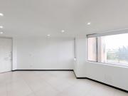 Venta Apartamento 3 habitaciones, 59 mts2, El Ensueño,...