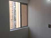 Venta Apartamento 3 habitaciones, 59 mts2, El Ensueño,...