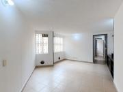 Venta Apartamento 3 habitaciones, 59 mts2, El Ensueño,...