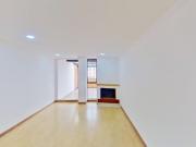 Venta Apartamento 3 habitaciones, 60 mts2, Britalia, Suba