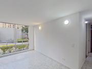 Venta Apartamento 3 habitaciones, 60 mts2, Britalia, Suba