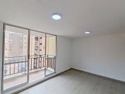 Venta Apartamento 3 habitaciones, 60 mts2, Ciudad Verde,...