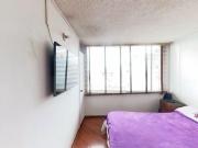 Venta Apartamento 3 habitaciones, 60 mts2, Las...