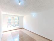 Venta Apartamento 3 habitaciones, 60 mts2, Osorio 2, Kennedy