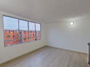 Venta Apartamento 3 habitaciones, 61 mts2, Campo Verde, Bosa