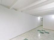 Venta Apartamento 3 habitaciones, 61 mts2, Florencia,...