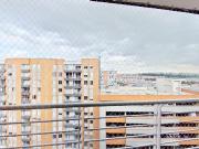 Venta Apartamento 3 habitaciones, 61 mts2, Nueva...