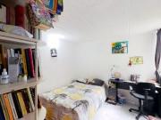 Venta Apartamento 3 habitaciones, 61 mts2, Tibana,...