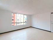 Venta Apartamento 3 habitaciones, 61 mts2, Villa del...