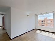 Venta Apartamento 3 habitaciones, 62 mts2, Ciudad Techo...