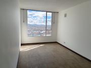 Venta Apartamento 3 habitaciones, 62 mts2, Ciudad Techo...