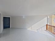 Venta Apartamento 3 habitaciones, 62 mts2, El Ensueño,...