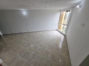 Venta Apartamento 3 habitaciones, 62 mts2, El Ensueño,...