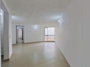 Venta Apartamento 3 habitaciones, 62 mts2, El Ensueño,...