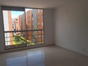 Venta Apartamento 3 habitaciones, 62 mts2, San...
