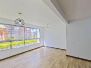 Venta Apartamento 3 habitaciones, 64 mts2, Tintalá, Kennedy