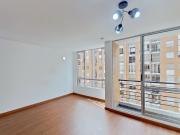 Venta Apartamento 3 habitaciones, 65 mts2, Nuevo Techo,...