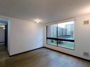 Venta Apartamento 3 habitaciones, 66 mts2, El Plan, Suba