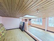 Venta Apartamento 3 habitaciones, 66 mts2, Santa Teresa,...