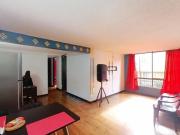 Venta Apartamento 3 habitaciones, 67 mts2, Los Naranjos,...