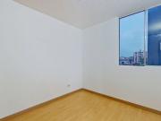 Venta Apartamento 3 habitaciones, 68 mts2, Cantagallo, Suba