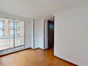 Venta Apartamento 3 habitaciones, 68 mts2, El Plan, Suba