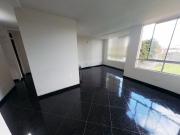 Venta Apartamento 3 habitaciones, 68 mts2, San Andrés,...