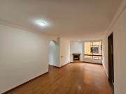 Venta Apartamento 3 habitaciones, 68 mts2, Santa Helena,... Venta Apartamento 3 habitaciones, 68 mts2, Santa Helena,...