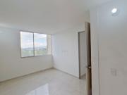 Venta Apartamento 3 habitaciones, 69 mts2, Portales del...