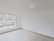 Venta Apartamento 3 habitaciones, 69 mts2, Tibabita, Usaquén