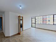 Venta Apartamento 3 habitaciones, 71 mts2, Britalia, Suba