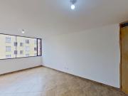 Venta Apartamento 3 habitaciones, 71 mts2, Britalia, Suba