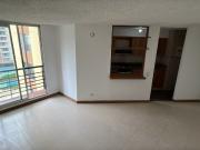 Venta Apartamento 3 habitaciones, 72 mts2, Canaima, Usaquén