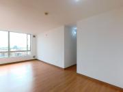 Venta Apartamento 3 habitaciones, 72 mts2, Gran Granada,...