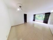 Venta Apartamento 3 habitaciones, 73 mts2, Metropolis,...