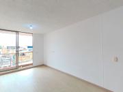 Venta Apartamento 3 habitaciones, 73 mts2, Sotavento, Suba