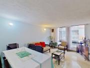 Venta Apartamento 3 habitaciones, 74 mts2, Britalia, Suba