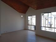 Venta Apartamento 3 habitaciones, 75 mts2, Hipotecho Kennedy