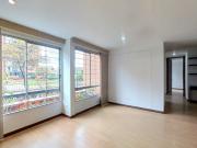 Venta Apartamento 3 habitaciones, 75 mts2, La Felicidad,...