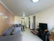 Venta Apartamento 3 habitaciones, 75 mts2, Los Cerezos,...