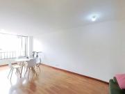 Venta Apartamento 3 habitaciones, 75 mts2, Rincón del...