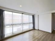 Venta Apartamento 3 habitaciones, 78 mts2, Santa María,...