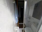 Venta Apartamento 3 habitaciones, 81 mts2, Mirandela, Suba Venta Apartamento 3 habitaciones, 81 mts2, Mirandela, Suba