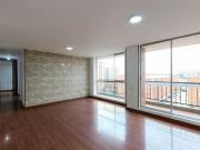 Venta Apartamento 3 habitaciones, 83 mts2, Gran Granada,...