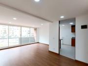 Venta Apartamento 3 habitaciones, 84 mts2, San Antonio,...