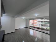Venta Apartamento 3 habitaciones, 85 mts2, Tintala, Kennedy