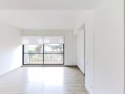 Venta Apartamento 3 habitaciones, 88 mts2, Barracas...